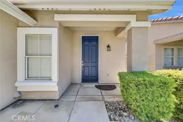 Moreno Valley, CA 92555,28131 Belleterre AVE