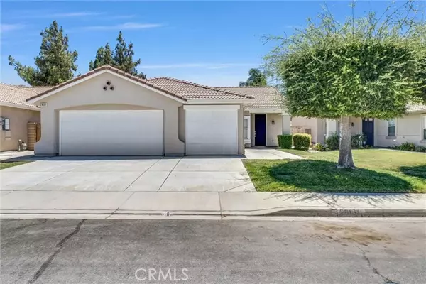Moreno Valley, CA 92555,28131 Belleterre AVE