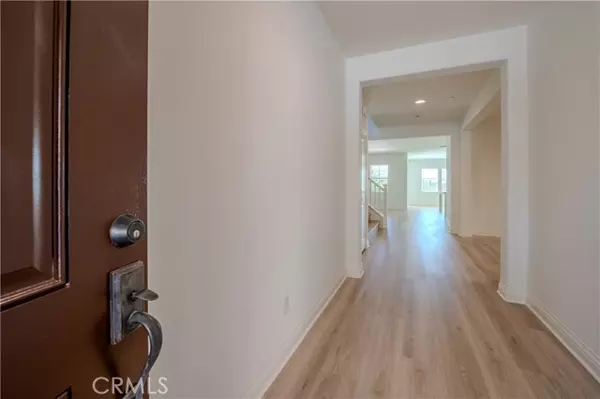 Ontario, CA 91762,2786 Arbor LN