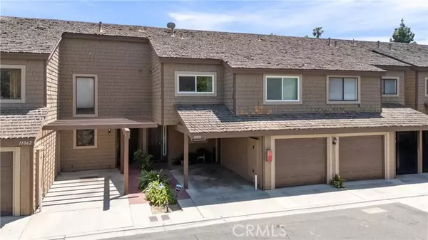 Garden Grove, CA 92840,11052 Peppertree LN