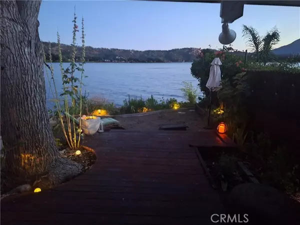 13050 Island DR 29, Clearlake Oaks, CA 95423