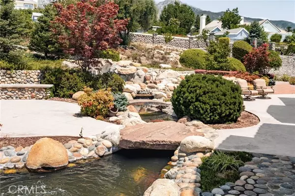 Rancho Cucamonga, CA 91701,5800 Ridgeway RD