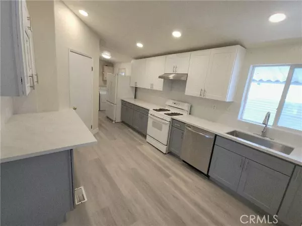 24200 Walnut ST 73, Torrance, CA 90501