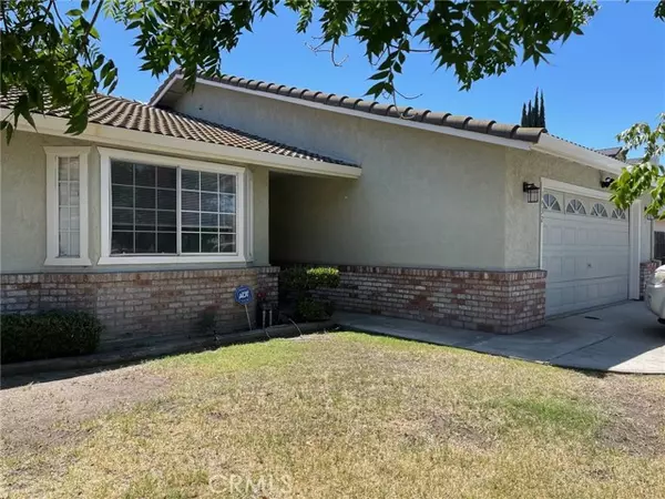 Ceres, CA 95307,1432 Don Pedro RD