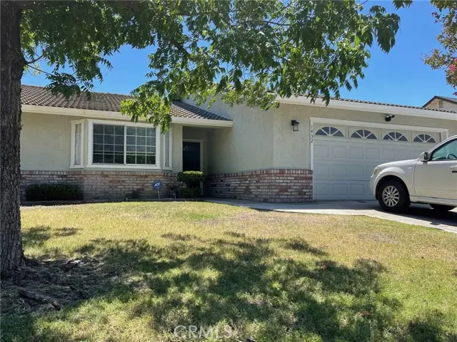 1432 Don Pedro RD, Ceres, CA 95307