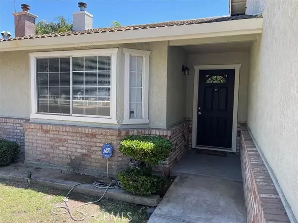 Ceres, CA 95307,1432 Don Pedro RD