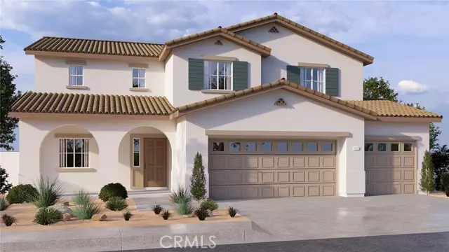 Wildomar, CA 92595,37094 Bush Sunflower CT