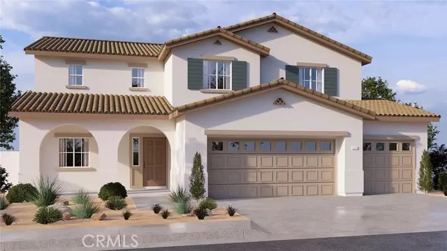 37094 Bush Sunflower CT, Wildomar, CA 92595