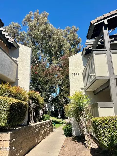 Thousand Oaks, CA 91362,1342 E Hillcrest DR 20