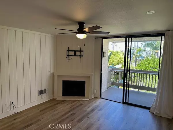 Oceanside, CA 92054,999 N Pacific ST G101
