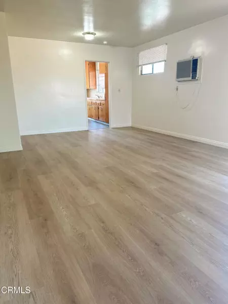 816 southview RD D, Arcadia, CA 91007