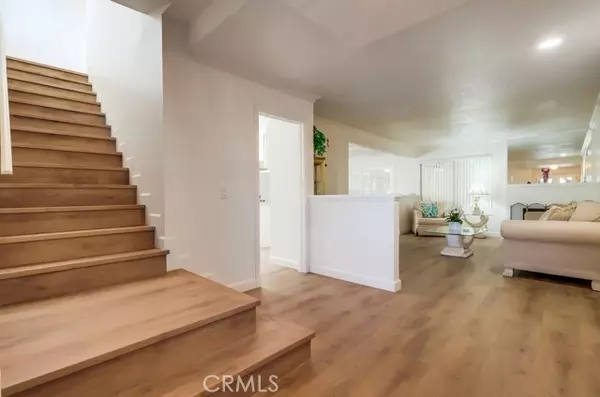 Carson, CA 90745,21203 Oakfort AVE