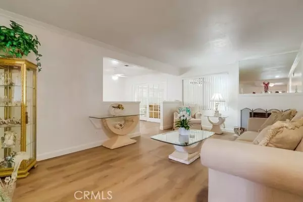 Carson, CA 90745,21203 Oakfort AVE
