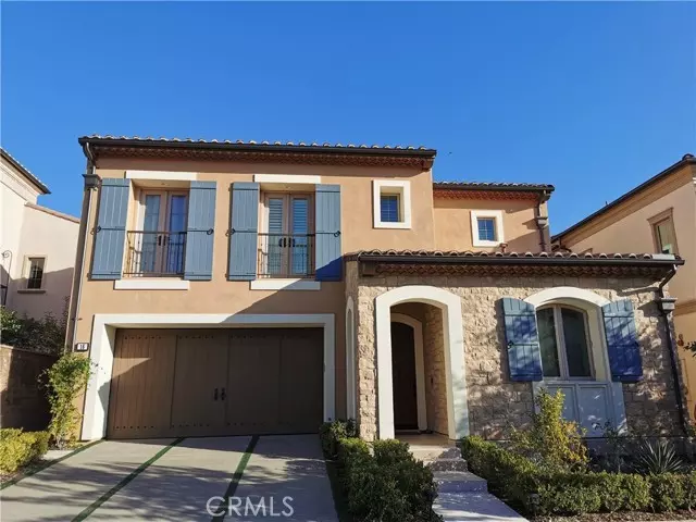 Irvine, CA 92602,16 Branding Iron