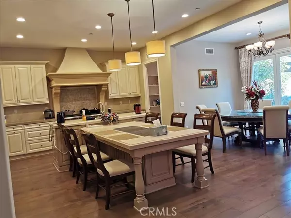 Irvine, CA 92602,16 Branding Iron