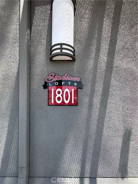 Anaheim, CA 92805,1801 E Katella AVE 3102