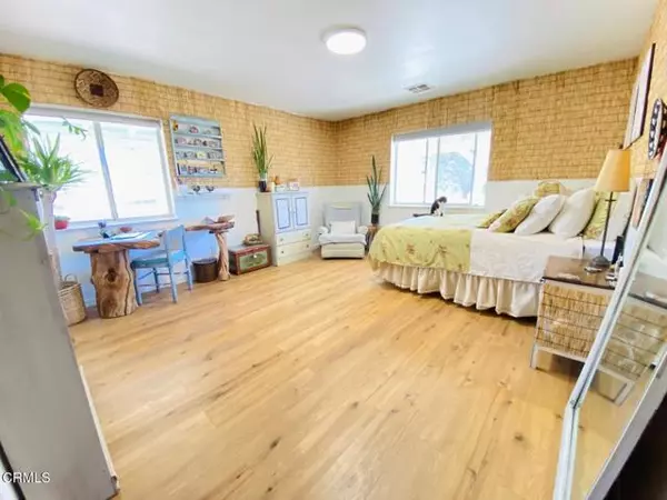 Tehachapi, CA 93561,18300 Grant PL