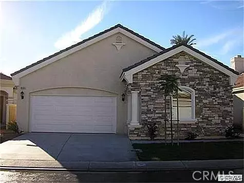 Indio, CA 92201,49634 Wayne ST