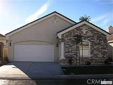 49634 Wayne ST, Indio, CA 92201