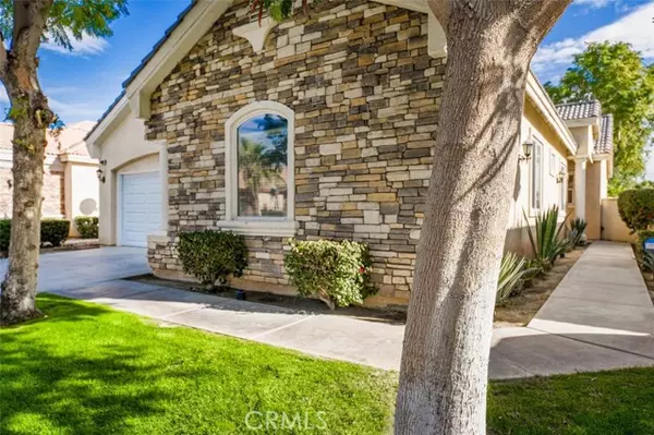 Indio, CA 92201,49634 Wayne ST