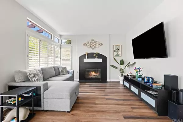 Murrieta, CA 92562,40095 Gibraltar DR