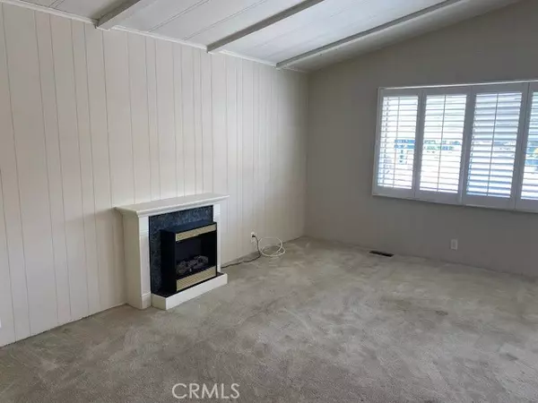 Brea, CA 92821,1341 Harbor Lake AVE 24