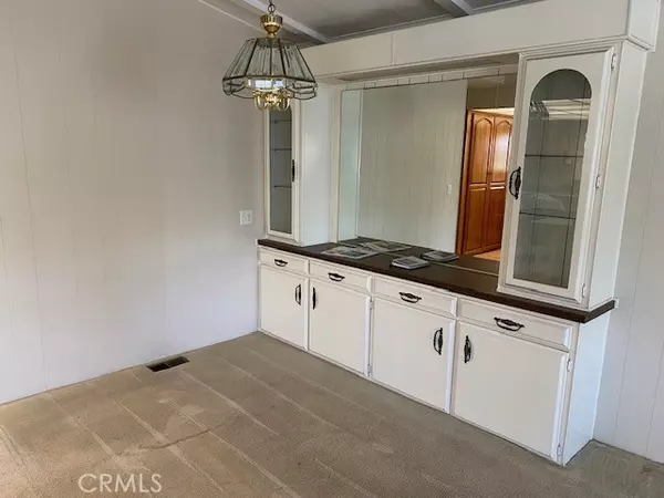 Brea, CA 92821,1341 Harbor Lake AVE 24