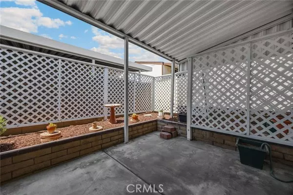 Brea, CA 92821,1341 Harbor Lake AVE 24