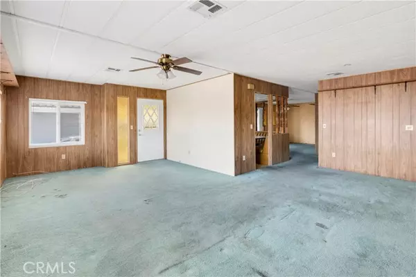Hemet, CA 92545,5001 W Florida AVE 250