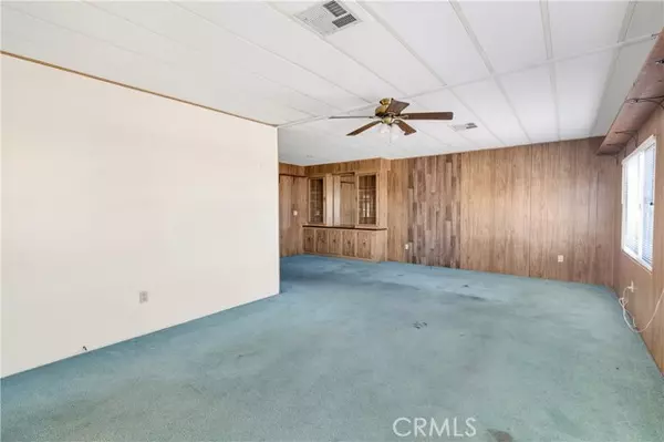 Hemet, CA 92545,5001 W Florida AVE 250