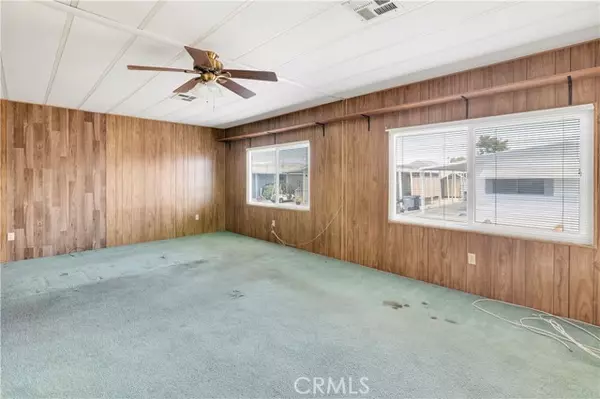 Hemet, CA 92545,5001 W Florida AVE 250