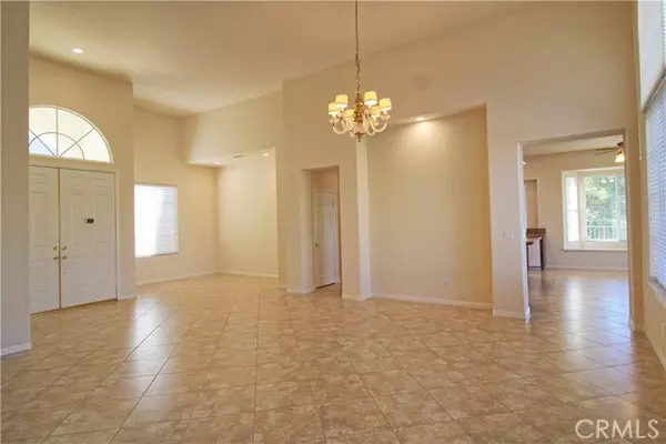 Yucaipa, CA 92399,13646 Canyon Crest RD