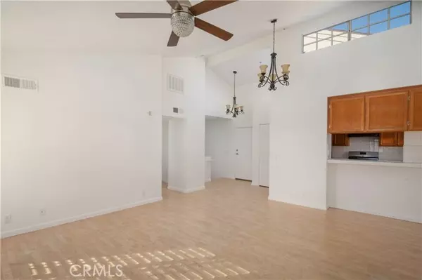 Los Angeles, CA 90066,12311 Pacific AVE 3