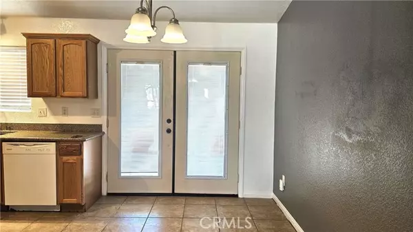 California City, CA 93505,10648 Peach AVE