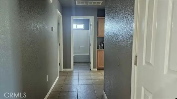 California City, CA 93505,10648 Peach AVE