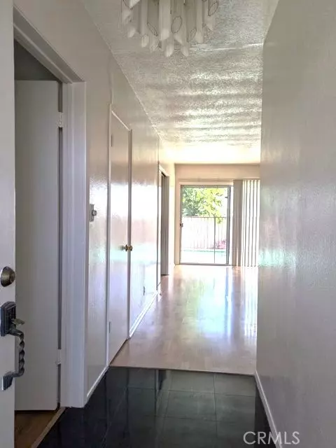 Hacienda Heights, CA 91745,14825 Walbrook DR