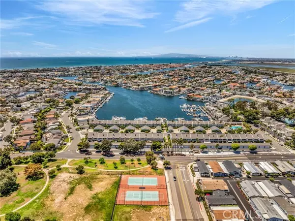 Huntington Beach, CA 92649,4648 Vista Bahia DR 16