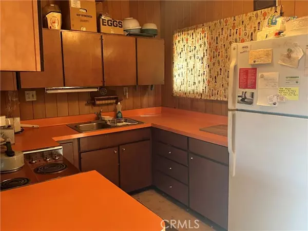 Twin Peaks, CA 92391,841 Glen View LN