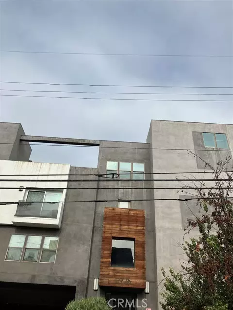 Valley Village, CA 91607,11925 KLING ST 101