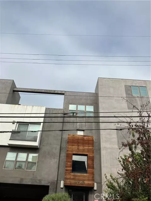 11925 KLING ST 101, Valley Village, CA 91607