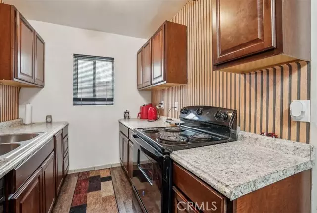 1629 Franklin ST, Santa Monica, CA 90404
