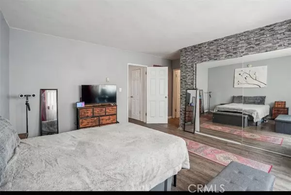 Santa Monica, CA 90404,1629 Franklin ST
