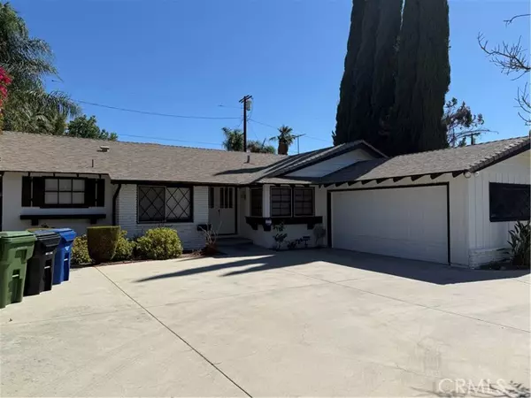 Northridge, CA 91343,16938 Knapp St