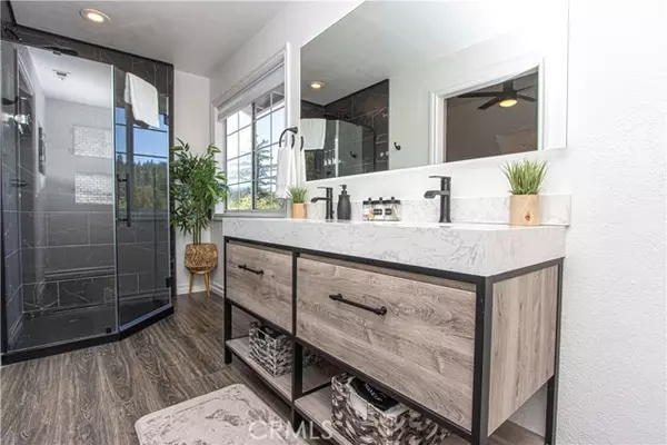 Twin Peaks, CA 92391,26448 Thunderbird DR