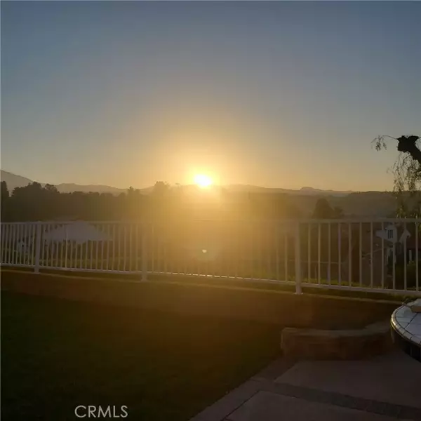 Mission Viejo, CA 92691,22662 Reinosa