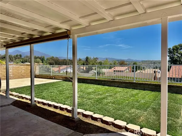 Mission Viejo, CA 92691,22662 Reinosa