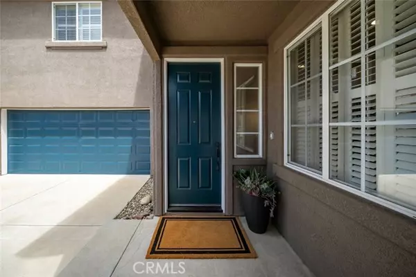 Santa Maria, CA 93455,721 La Gracia