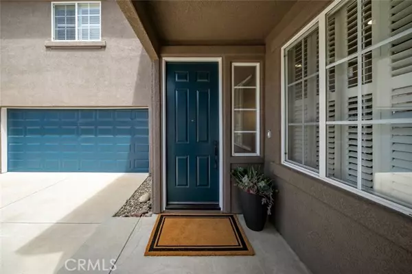 Santa Maria, CA 93455,721 La Gracia