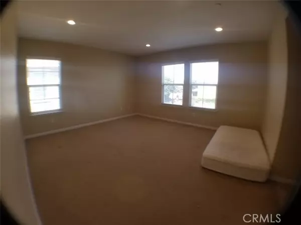 Riverside, CA 92501,1688 Julia WAY