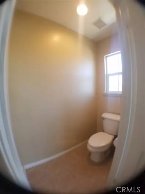 Riverside, CA 92501,1688 Julia WAY